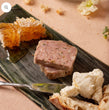 Dufour Pâté de Campagne