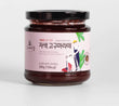 Father's Hill Purple Sweet Potato Latte Jam