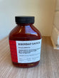 Bibimbap Sauce (10oz Bottle)