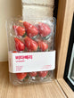 Vitaberry Strawberries - Grocery