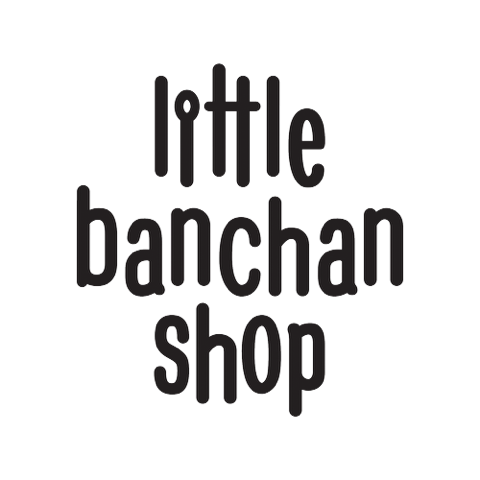 Little Banchan Shop E-Gift Card