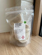 Frozen Manna Kitchen Vegetable Dumplings (8)