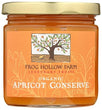 Frog Hollow Farm Organic Apricot Conserves