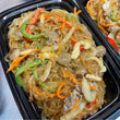 Ready To Heat - Japchae